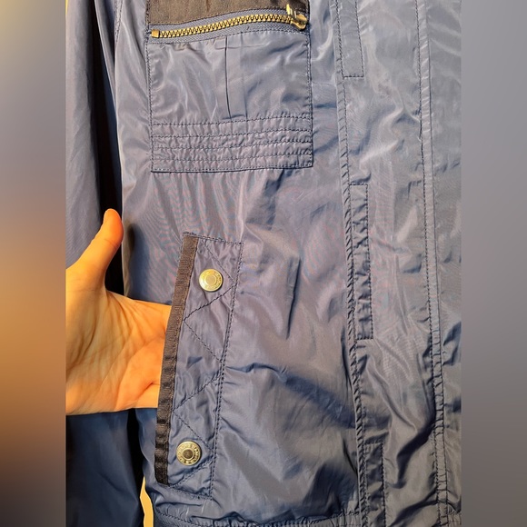 Energie by Sixty Jacket L - Picture 7 of 8